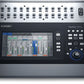 QSC TOUCHMIX-30 PRO-TD 32-Channel Compact Digital Mixer with Touchscreen