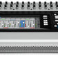 QSC TOUCHMIX-30 PRO-TD 32-Channel Compact Digital Mixer with Touchscreen