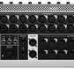 QSC TOUCHMIX-30 PRO-TD 32-Channel Compact Digital Mixer with Touchscreen