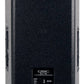 QSC E112, 12" 2-Way Powered, Live Sound Reinforcement Loud Speaker - Black