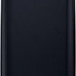 QSC K12.2 – 2000W 12" Powered Loudspeaker
