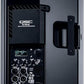 QSC K12.2 – 2000W 12" Powered Loudspeaker