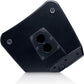QSC K12.2 – 2000W 12" Powered Loudspeaker