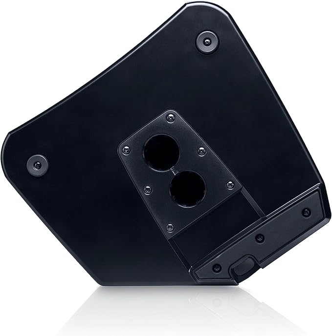 QSC K12.2 – 2000W 12" Powered Loudspeaker