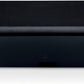 QSC K12.2 – 2000W 12" Powered Loudspeaker