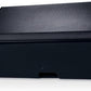 QSC K12.2 – 2000W 12" Powered Loudspeaker