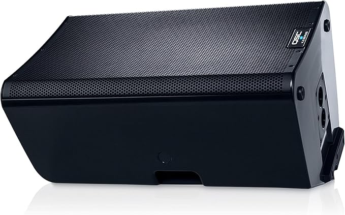QSC K12.2 – 2000W 12" Powered Loudspeaker
