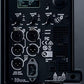 QSC K12.2 – 2000W 12" Powered Loudspeaker