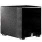 ELAC Varro Dual Reference DS1200 12" 1200W Powered Subwoofer - Gloss Black