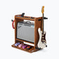 On-Stage GWS5000RB Guitar Workstation - Rosewood