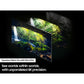 Samsung QN98QN990CF 98" Class Smart LED TV - Quantum Dot LED Backlight - 7680 X 4320 Resolution
