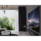 Samsung QN98QN990CF 98" Class Smart LED TV - Quantum Dot LED Backlight - 7680 X 4320 Resolution