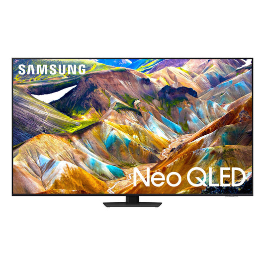 Samsung QN75QN85DB 75 Inch Neo QLED 4K Smart TV (2024)