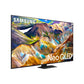 Samsung QN75QN85DB 75 Inch Neo QLED 4K Smart TV (2024)