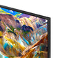 Samsung QN75QN85DB 75 Inch Neo QLED 4K Smart TV (2024)