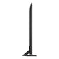 Samsung QN85Q80DA Q80D 85" 4K QLED Smart TV with Quantum HDR+ (2024) QN85Q80DAFXZA