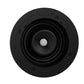 Sonance Visual Experience Series VX64R 6" In-Ceiling Speaker (Pair)
