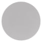 Sonance Visual Experience Series VX64R 6" In-Ceiling Speaker (Pair)