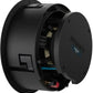 Sonance Visual Experience Series VX64R 6" In-Ceiling Speaker (Pair)