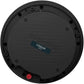 Sonance Visual Experience Series VX64R 6" In-Ceiling Speaker (Pair)