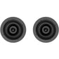 Sonos INCLGWW1 Architectural In-Ceiling 2-Way Speakers