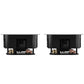 Sonos INCLGWW1 Architectural In-Ceiling 2-Way Speakers