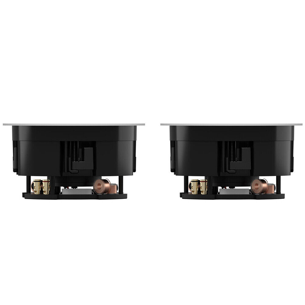 Sonos INCLGWW1 Architectural In-Ceiling 2-Way Speakers