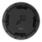 Sonos INCL8WW1 8” In-Ceiling Speakers – Immersive Sound with Architectural Elegance
