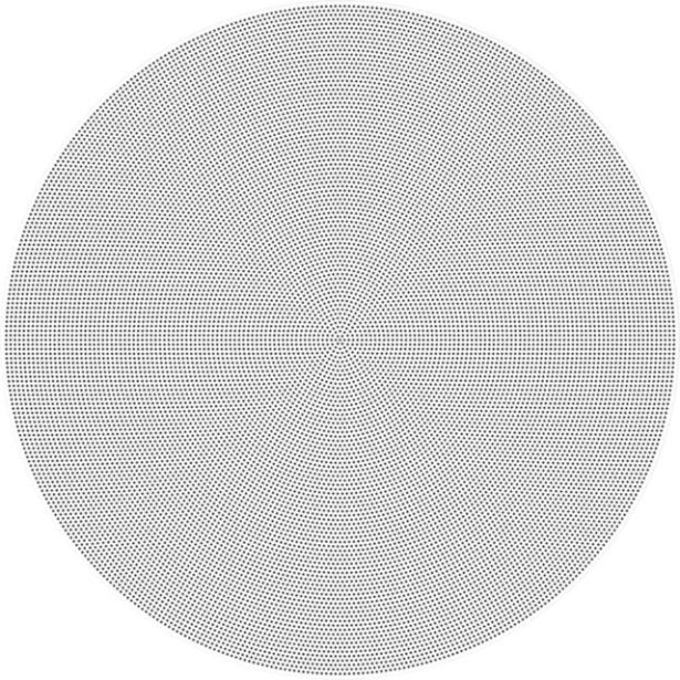 Sonos INCL8WW1 8” In-Ceiling Speakers – Immersive Sound with Architectural Elegance