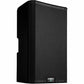 QSC K10.2 K2 Series 10-inch Active Loudspeaker Powered PA Stage Monitor Speaker K.10.2