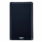 QSC K8.2 – 2000W 8" High-Performance Powered Loudspeaker K.8.2