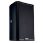 QSC K8.2 – 2000W 8" High-Performance Powered Loudspeaker K.8.2