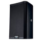 QSC K8.2 – 2000W 8" High-Performance Powered Loudspeaker K.8.2
