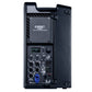 QSC K8.2 – 2000W 8" High-Performance Powered Loudspeaker K.8.2