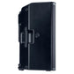 QSC K8.2 – 2000W 8" High-Performance Powered Loudspeaker K.8.2