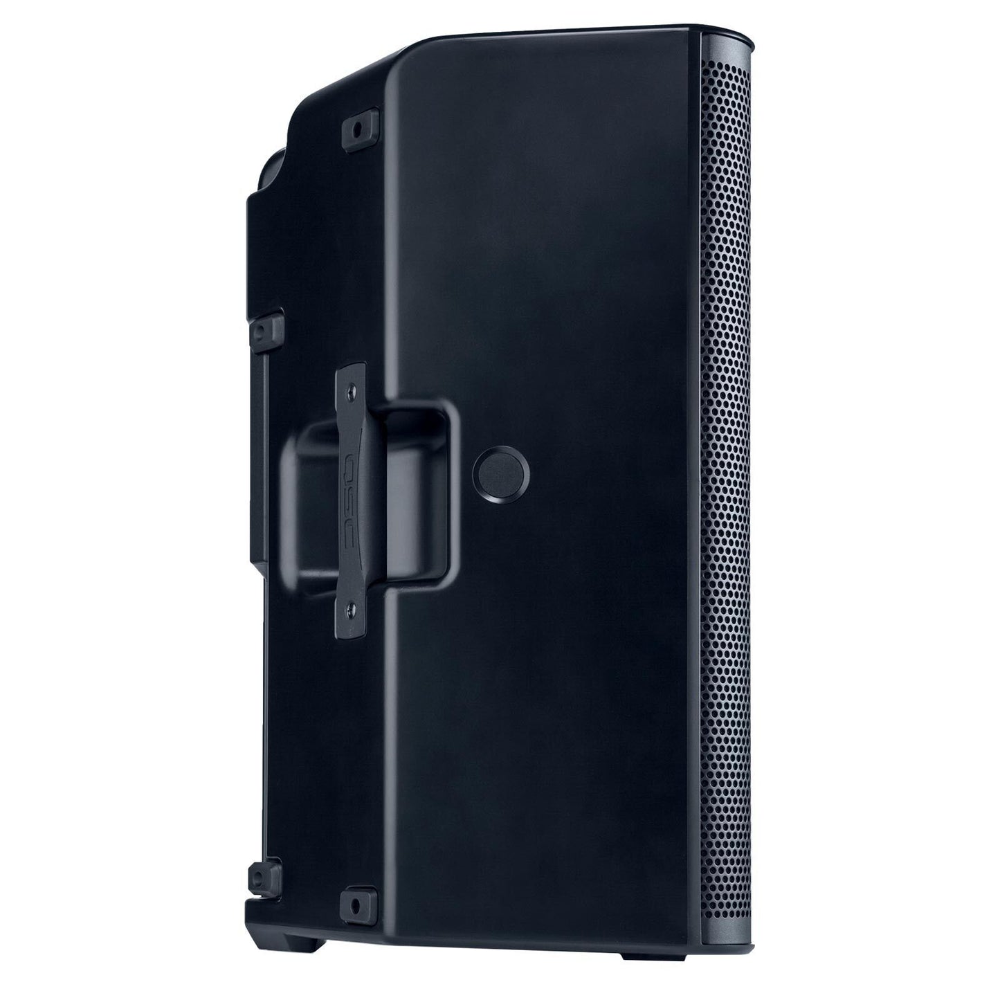 QSC K8.2 – 2000W 8" High-Performance Powered Loudspeaker K.8.2