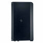 QSC K8.2 – 2000W 8" High-Performance Powered Loudspeaker K.8.2