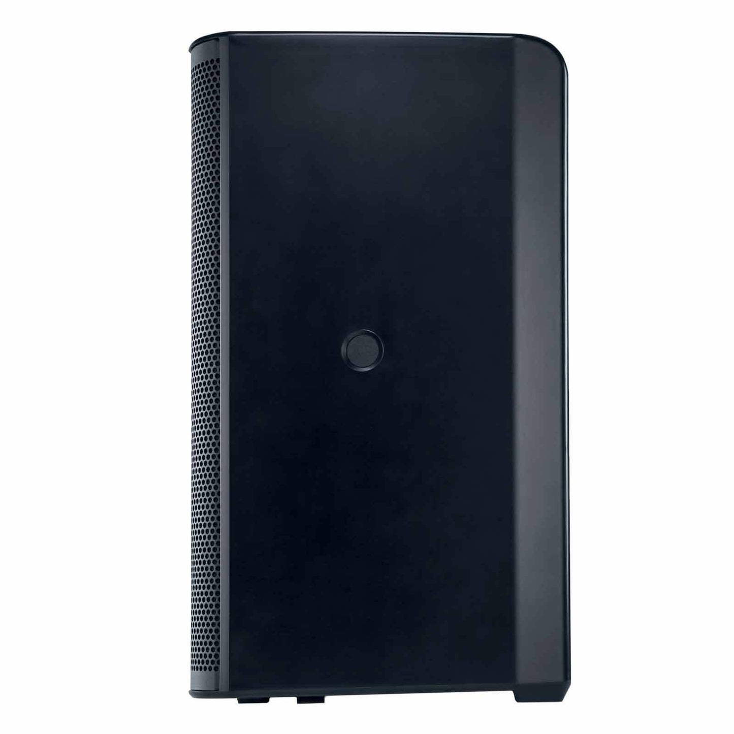 QSC K8.2 – 2000W 8" High-Performance Powered Loudspeaker K.8.2