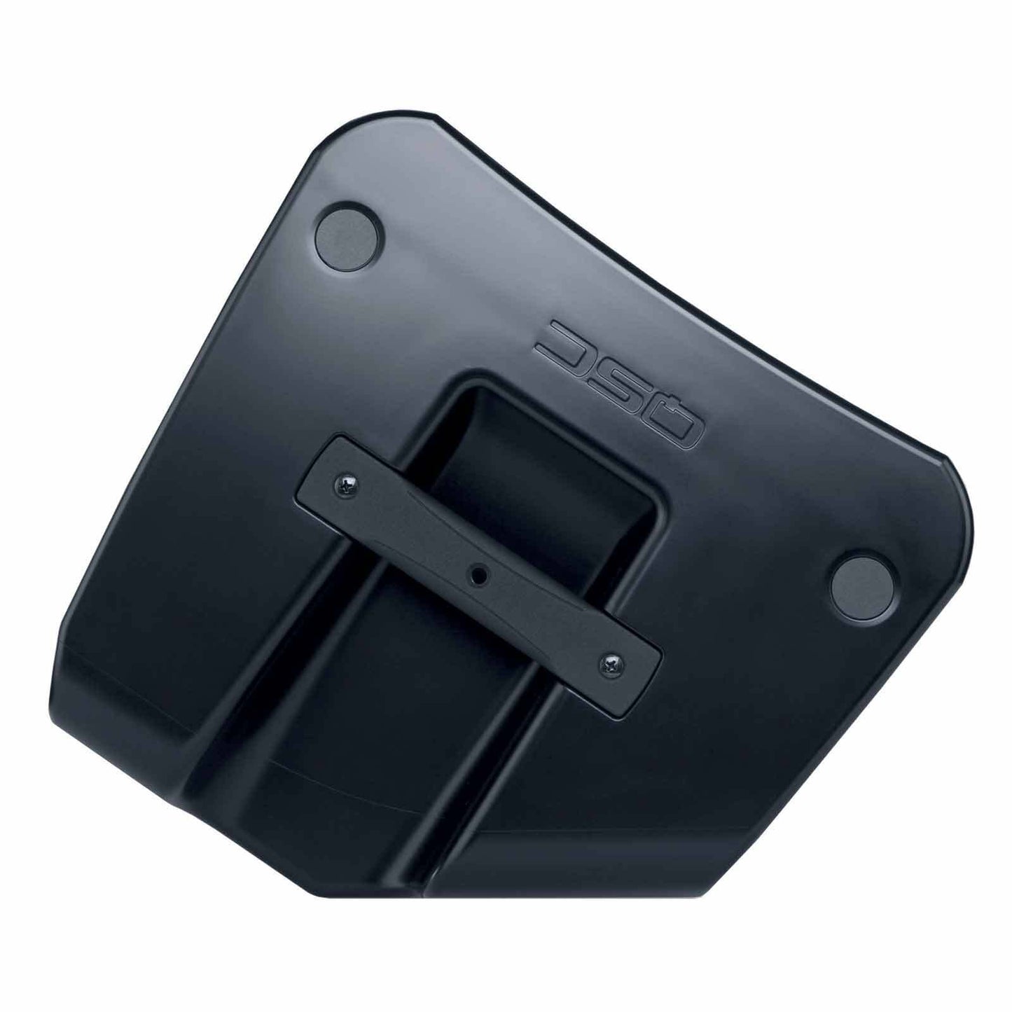 QSC K8.2 – 2000W 8" High-Performance Powered Loudspeaker K.8.2