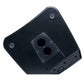 QSC K8.2 – 2000W 8" High-Performance Powered Loudspeaker K.8.2