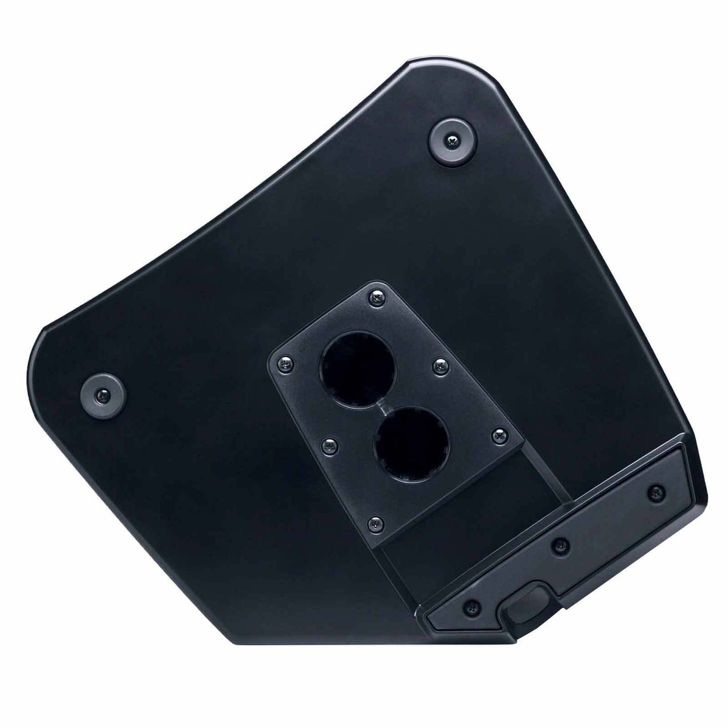 QSC K8.2 – 2000W 8" High-Performance Powered Loudspeaker K.8.2