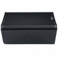 QSC K8.2 – 2000W 8" High-Performance Powered Loudspeaker K.8.2