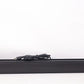 SunBriteTV Detachable 20W Immersive Audio for Any Weather Soundbar for Select 75" TVs (Black)
