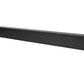 SunBriteTV All-Weather 2.0-Channel Oasis SoundBar