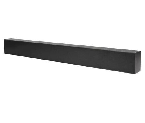 SunBriteTV All-Weather 2.0-Channel Oasis SoundBar