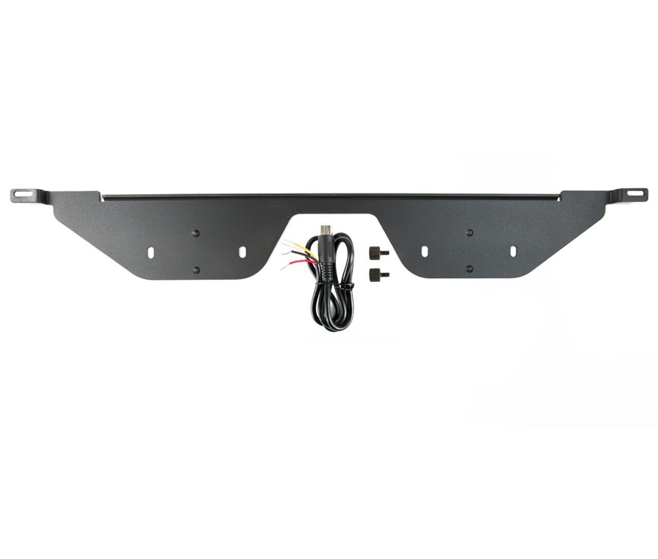 SunBriteTV All-Weather 2.0-Channel Oasis SoundBar