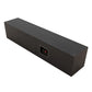 Klipsch RP-404C II Reference Premiere Center Channel Speaker