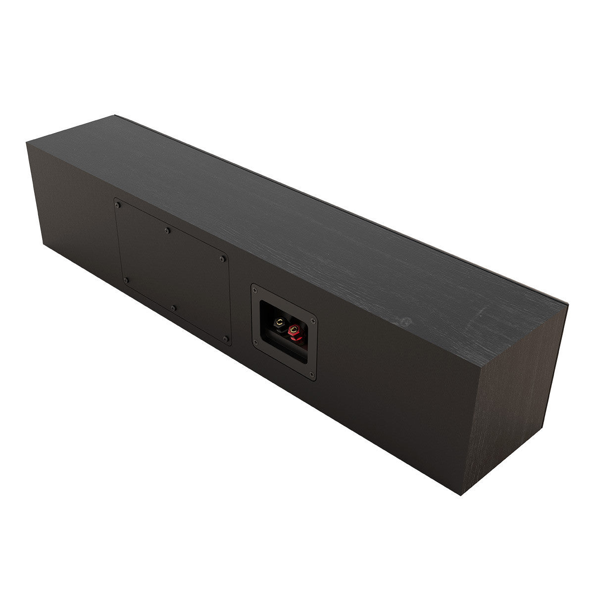 Klipsch RP-404C II Reference Premiere Center Channel Speaker