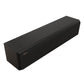 Klipsch RP-404C II Reference Premiere Center Channel Speaker