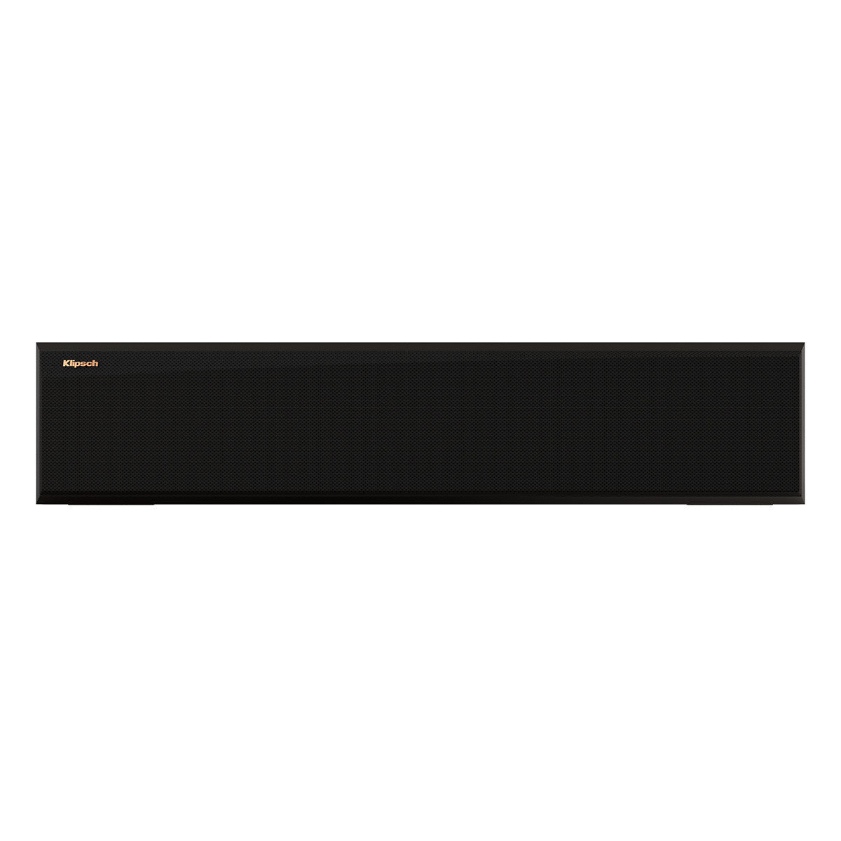 Klipsch RP-404C II Reference Premiere Center Channel Speaker